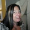 Cathy K.